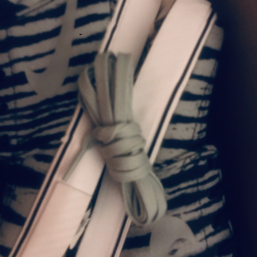 Stefan Janoski Black Panther - Picture 4 of 8